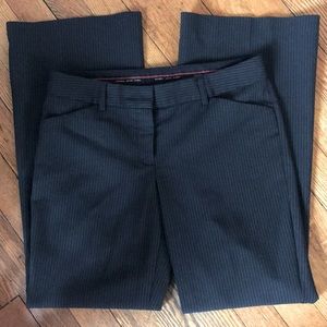 Express Editor Dress Pants